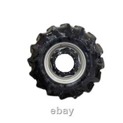 1 New Goodyear Special Sure Grip Td8 Radial R-2 480-30 Tires 4808530 480 85
