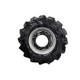 1 New Goodyear Special Sure Grip Td8 Radial R-2 480-30 Tires 4808530 480 85