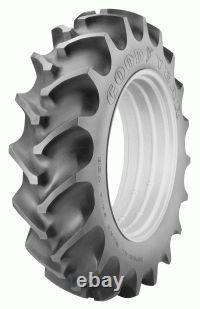 1 New Goodyear Special Sure Grip Td8 Radial R-2 480-30 Tires 4808530 480 85