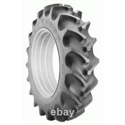 1 New Goodyear Special Sure Grip Td8 Radial R-2 480-30 Tires 4808530 480 85