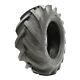 1 New Goodyear Sure Grip Implement I-3 10.5x80-18 Tires 10508018 10.5 80 18