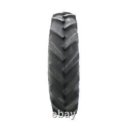 1 New Goodyear Sure Grip Traction I-3 12.5l-15sl Tires 125015 12.5 1 15sl