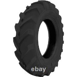 1 New Goodyear Sure Grip Traction I-3 12.5l-15sl Tires 12515 12.5 1 15sl