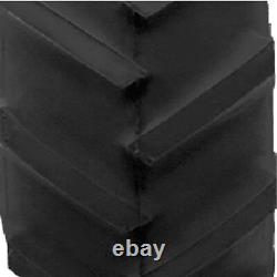 1 New Goodyear Sure Grip Traction I-3 12.5l-15sl Tires 12515 12.5 1 15sl