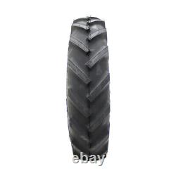 1 New Goodyear Sure Grip Traction I-3 12.5l-15sl Tires 12515 12.5 1 15sl