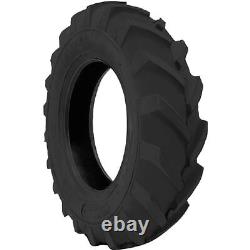 1 New Goodyear Sure Grip Traction I-3 12.5l-15sl Tires 12515 12.5 1 15sl