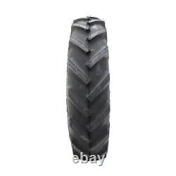 1 New Goodyear Sure Grip Traction I-3 16.5l-16.1sl Tires 165161 16.5 1 16.1s