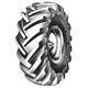 1 New Goodyear Traction Sure Grip R-1 8.3-24 Tires 83024 8.3 1 24