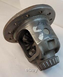 1974-1978 Plymouth Dodge Chrysler 9-1/4 Differential Carrier Sure-Grip 3723691