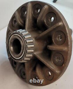 1974-1978 Plymouth Dodge Chrysler 9-1/4 Differential Carrier Sure-Grip 3723691