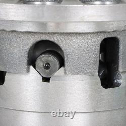 1PC 8.75Powr-Lok Sure-Grip Power-Lock Posi Unit with 30 Spline For Chrysler