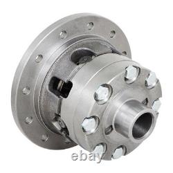 1PC 8.75Powr-Lok Sure-Grip Power-Lock Posi Unit with 30 Spline For Chrysler