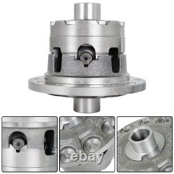 1PC 8.75Powr-Lok Sure-Grip Power-Lock Posi Unit with 30 Spline For Chrysler