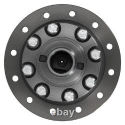 1pcs Powr-Lok Sure-Grip Posi Power Lock For Chrysler 8-3/4 8.75 30 Spline