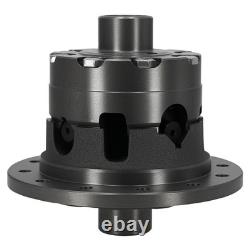 1pcs Powr-Lok Sure-Grip Posi Power Lock For Chrysler 8-3/4 8.75 30 Spline