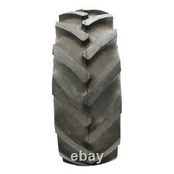 2 New Goodyear Sure Grip Implement I-3 10.5x80-18 Tires 10508018 10.5 80 18