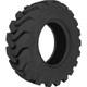 2 New Goodyear Sure Grip Lug I-3 12.5x80-18 Tires 12508018 12.5 80 18