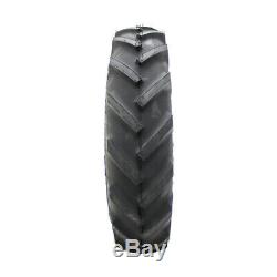 2 New Goodyear Sure Grip Traction I-3 12.5l-15sl Tires 125015 12.5 1 15sl