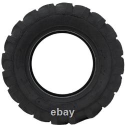 2 New Goodyear Sure Grip Traction I-3 16.5l-16.1 Tires 1650161 16.5 1 16.1
