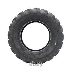 2 New Goodyear Sure Grip Traction I-3 16.5l-16.1 Tires 1650161 16.5 1 16.1