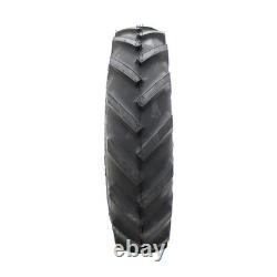 2 New Goodyear Sure Grip Traction I-3 16.5l-16.1 Tires 1650161 16.5 1 16.1
