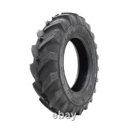 2 New Goodyear Sure Grip Traction I-3 21.5l-16.1 Tires 2150161 21.5 1 16.1