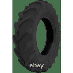 2 New Goodyear Sure Grip Traction I-3 21.5l-16.1sl Tires 215161 21.5 1 16.1s