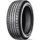 2 Tires Gripmax Suregrip Pro Sport 305/35r19 106y High Performance