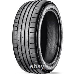 2 Tires Gripmax SureGrip Pro Sport 305/35R19 106Y High Performance