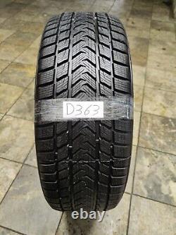 245/45 R21 104V Gripmax Sure Grip Pro Winter New (D363) free fit available