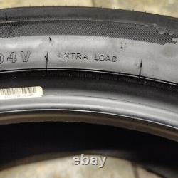 245/45 R21 104V Gripmax Sure Grip Pro Winter New (D363) free fit available