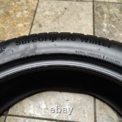 245/45 R21 104V Gripmax Sure Grip Pro Winter New (D363) free fit available