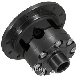 30 Spline 8.75 inch Sure-Grip / Power-Lock Posi Unit For Chrysler