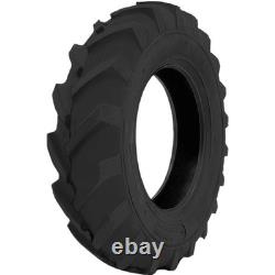 4 New Goodyear Sure Grip Traction I-3 16.5l-16.1 Tires 1650161 16.5 1 16.1