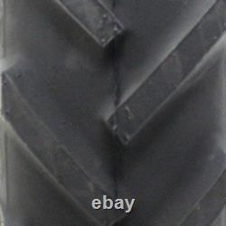 4 New Goodyear Sure Grip Traction I-3 16.5l-16.1 Tires 1650161 16.5 1 16.1