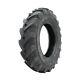 4 New Goodyear Sure Grip Traction I-3 7.6-15sl Tires 76015 7.6 1 15sl