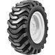 4 Tires Goodyear Sure Grip Lug Ss 12.5/80-18 Load 14 Ply Tractor