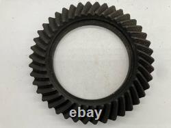 60 Desoto Dodge V8 8-3/4 Sure Grip Ring Gear & Pinion 3.23 Ratio 2070329