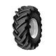 7.60-15sl Goodyear Sure Grip I-3 111b Lre Black Wall Tire