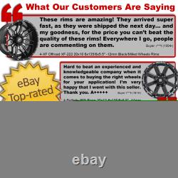 7.60-15SL Goodyear Sure Grip I-3 111B LRE Black Wall Tire