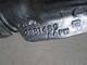 70 Mopar 355 Sure Grip, Auburn Pro Series Sure Grip, Large Yoke, 489 Case, New