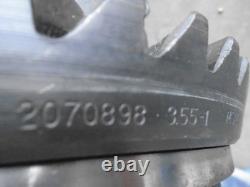 70 Mopar 355 Sure Grip, Auburn Pro Series Sure Grip, Large Yoke, 489 Case, New
