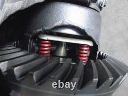 70 Mopar 355 Sure Grip, Auburn Pro Series Sure Grip, Large Yoke, 489 Case, New