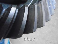 70 Mopar 355 Sure Grip, Auburn Pro Series Sure Grip, Large Yoke, 489 Case, New