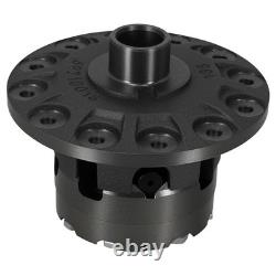 8-3/4 8.75 Powr-Lok Sure Grip Posi Power Lock 30 Spline Brand New For Chrysler