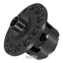 8-3/4 8.75 Powr-Lok Sure Grip Posi Power Lock 30 Spline Brand New For Chrysler