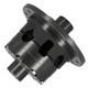 8-3/4 8.75 Powr-lok Sure Grip Posi Power Lock 30 Spline Brand New For Chrysler