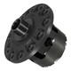 8-3/4 8.75 Powr-lok Sure Grip Posi Power Lock 30 Spline Brand New For Chrysler