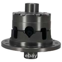 8-3/4 8.75 Powr-Lok Sure Grip Posi Power Lock 30 Spline Brand New For Chrysler