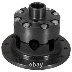 8-3/4 8.75 Powr-Lok Sure Grip Posi Power Lock 30 Spline Brand New For Chrysler